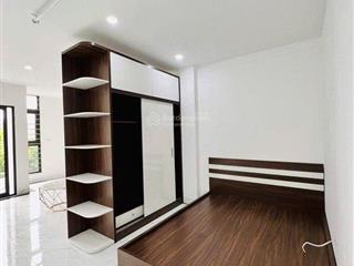 Bán ccmn mỹ đình 135m2 28p khép kín 19 tỷ pccc & gpxd đầy đủ.