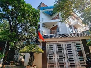 Bán biệt thự lô góc foresa xuân phương tặng nội thất tiền tỷ 135m2 28 tỷ.