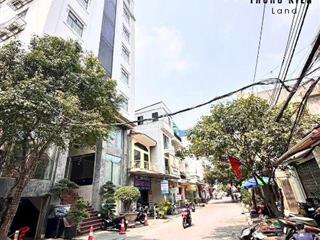 Cầu diễn  ô tô tránh nhau  kinh doanh  dân xây  65m2  nhỉnh 14 tỷ