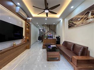 Bán nhà hồ tùng mậu  42m  8 tỷ nhỉnh  lô góc  gần phố