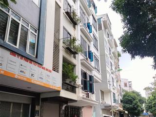 Bán nhà cầu diễn  ôtô tránh, dừng đỗ  kinh doanh  65m  hơn 14 tỷ