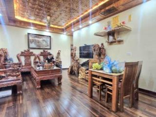 Bán nhà liền kề phố đại linh  75m  22.5 tỷ  thang máy  vỉa hè