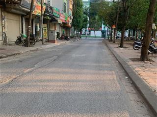 Bán tòa dòng tiền phú diễn  41 phòng  vỉa hè ôtô tránh  kinh doanh  39 tỷ