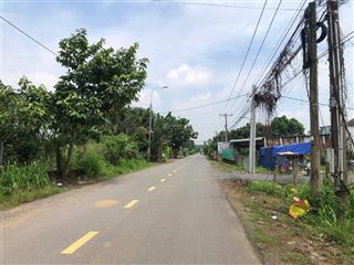 Bán nhà riêng tại hương lộ 15, 1,78 tỷ, 133m2, chính chủ giá siêu hời, vĩnh cửu, đồng nai