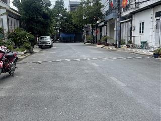 Bán mặt tiền ấp tiền lân, bà điểm, hóc môn, 80m2, nhỉnh 4 tỷ.