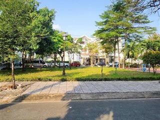 Bán nhà khu ao sen, bình trị đông b, bình tân, 100m2, nhỉnh 14 tỷ tl