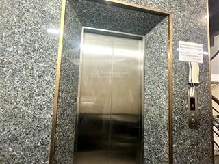 Bán nhà lô góc 2 mặt phố không lg 4 tầng 4pn, 7wc, 100m2 tại tên lửa bình tân, 18.5ty