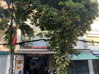 Bán nhà mặt phố tại đường tên lửa, bình trị đông b, bình tân, 11,49 tỷ, 90m2 5 x 18m