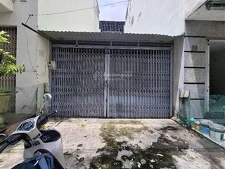 Chính chủ bán đất mặt tiền tên lửa đối diện aeon bình tân 100m2 chỉ 13 tỷ tl