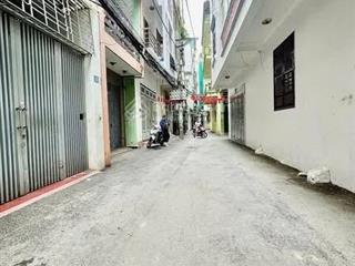 Bán nhà phân lô thông nguyễn khánh toàn 42m2x4tầng ôtô đỗ cửangõ thông các ngả2 thoáng trước sau