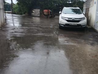 Bán đất phân lô bộ đội 50m2  mt 4 m  ô tô đỗ cổng giá đẹp