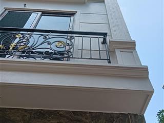 Giảm chào 300triệu, nhà 5 tầng nguyên xá  minh khai  nội thất xịn sò giá hơn 5 tỉ chút