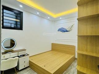 Bán gấp nhà mới ở ngay 40m2, mt quyền lực  ô tô đỗ cửa nhà  hơn 4 tỉ  gần cầu thượng cát
