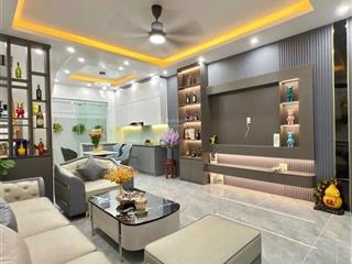 Nhà bắc từ liêm  40m2x5 tầng kinh doanh, ô tô tránh nhau, hơn 5 tỷ. vị trí đẹp ngõ thông chợ