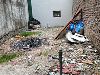 Bán gấp 36m2, mt 4,5 bám trục tây thăng long, gần khu công nghê cao sinh học, đi hvcs 7 phút đi xe.