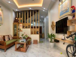 Bán gấp nhà dân xây 5 tầng  dân xây  5 ngủ gần đại học tài nguyênnhỉnh 7 tỉ