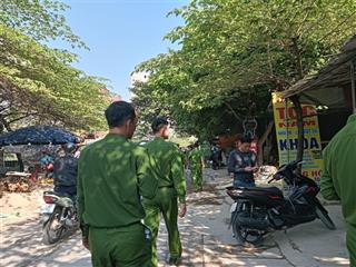 50m2 mt 4m nở hậu giá hơn 8tỉ