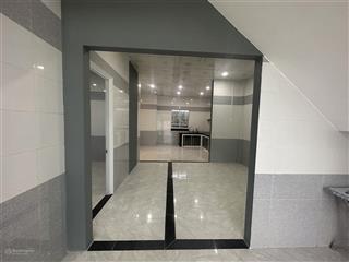 Chính chủ bán nhà mặt tiền phường 3 sa đéc, không qua môi giới