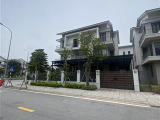 Nhà phố thương mại 120m2 đã có sổ chỉ nhỉnh 7tỷ gần trục thông tiềm năng x2 trong 3 năm tới