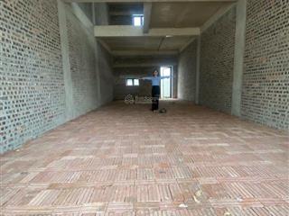 Bán gấp bt 5pn, 4vs, 100m2 tại centa riverside, từ sơn, bắc ninh, giá 6,555 tỷ