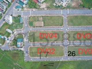 Bán đất đấu giá tại minh quang, vũ thư, thái bình,1,62 tỷ, 60m2 bao đẹp rẻ nhất khu. giá lợn chết.