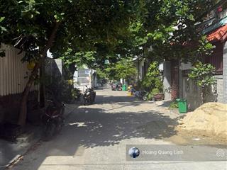 Siêu phẩm hiếm có khó tìm lô đất tt phố tây an thượng 179m2 ngang 7,3m giá 16,5 tỷ cách biển 500m