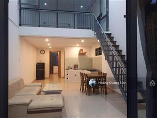 Siêu phẩm nhà đẹp góc 2mt phố tây an thượng 64m2 ngang 4,2m cực thoáng 2pn cách biển 500m giá 7,8tỷ