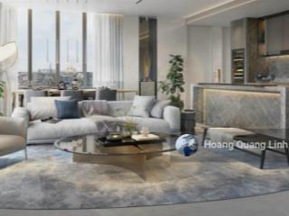 Chỉ 1,5 tỷ sở hữu ngay căn hộ view sông hàn ngay vincom full nội thất cao cấp cách biển mỹ khê 1km
