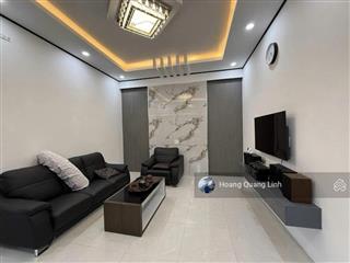 Siêu phẩm villa 3tầng phố phan tôn trung tâm phố tây an thượng 158m2 ngang 7m giá 23,5tỷ dt 50tr/th