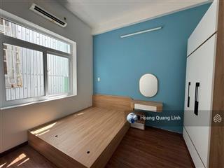 Ngân hàng thanh lý nhà 2 tầng phố an cư 85m2 giá 11,8 tỷ cho thuê 20tr/tháng cách bãi tắm biển 200m