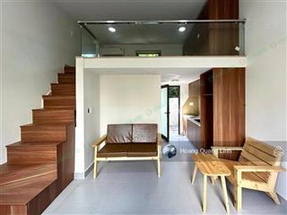 Siêu phẩm toà căn hộ sân vườn dòng tiền khủng 1 tỷ/năm giá chỉ 16 tỷ cách bãi tắm sơn thuỷ chỉ 1km