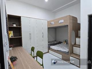 Siêu phẩm tòa căn hộ phố hoa lệ ngân gần nguyễn hữu thọ 14phòng luôn full dt 60tr/th giá 11,6 tỷ tl