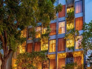 Độc quyền giá rẻ nhất thị trường  siêu phẩm chế lan viên 240m2 phù hợp xây villa boutique căn hộ