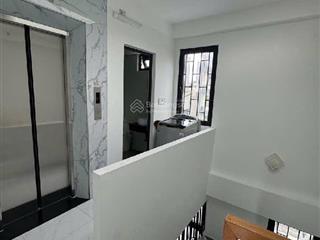 Siêu phẩm toà căn hộ văn phòng 5 tầng phố chính hữu cách biển 500m giá 15,7 tỷ sẵn hđ thuê 37tr/th