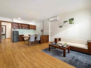 Duy nhất căn hộ an thượng khu phố tây an thượng vị trí cực đẹp dòng tiền 50tr/tháng cách biển 200m