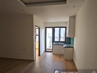 Chỉ 1,65 tỷ sở hữu toà căn hộ thương mại 45m2, 2pn, 1wc, ban công rộng, tiện ích công viên, hồ bơi