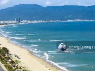 Duy nhất  cực hiếm  siêu phẩm lô đất 450m2 phố an thượng giá 75tr/m2 thích hợp xây toà boutique