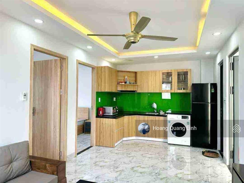 Chỉ 10 tỷ siêu phẩm homestay tầng ngay trung tâm phố tây an thượng dòng tiền ổn định 40tr/tháng