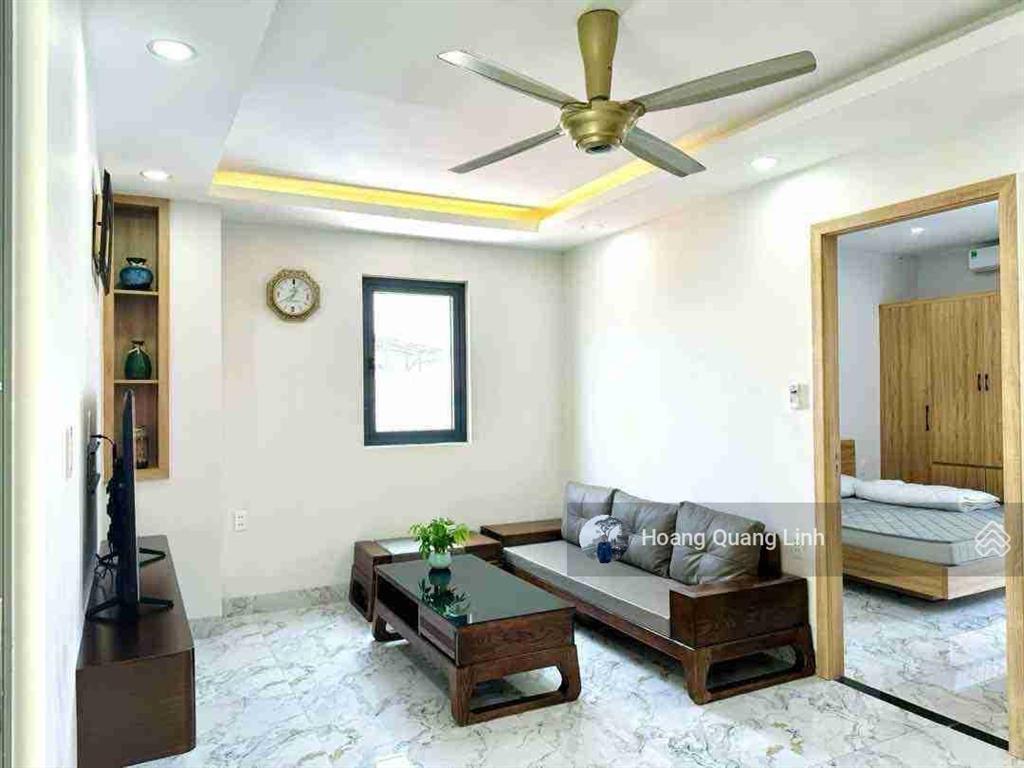 Chỉ 10 tỷ siêu phẩm homestay tầng ngay trung tâm phố tây an thượng dòng tiền ổn định 40tr/tháng