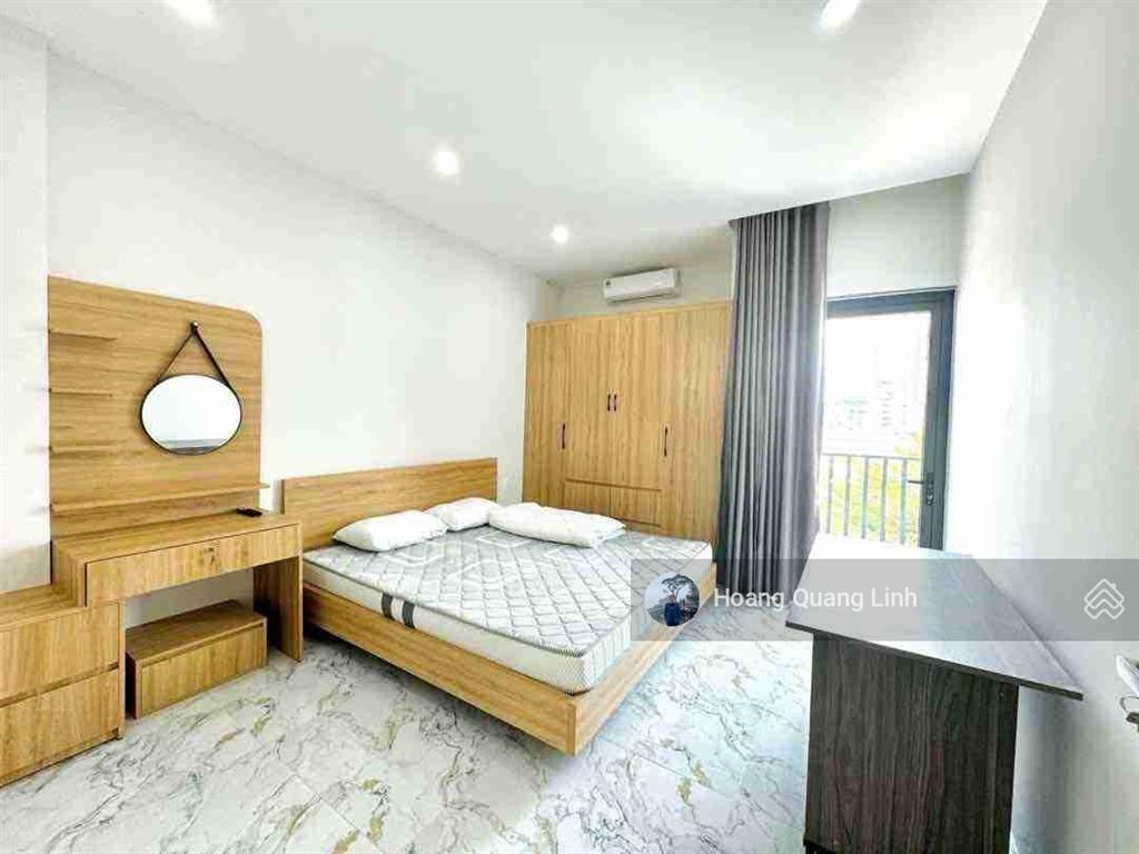 Chỉ 10 tỷ siêu phẩm homestay tầng ngay trung tâm phố tây an thượng dòng tiền ổn định 40tr/tháng