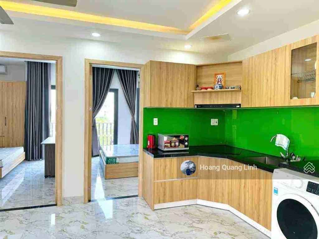 Chỉ 10 tỷ siêu phẩm homestay tầng ngay trung tâm phố tây an thượng dòng tiền ổn định 40tr/tháng