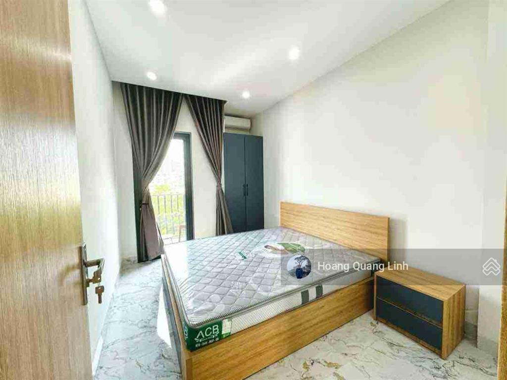 Chỉ 10 tỷ siêu phẩm homestay tầng ngay trung tâm phố tây an thượng dòng tiền ổn định 40tr/tháng