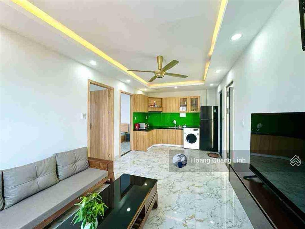 Chỉ 10 tỷ siêu phẩm homestay tầng ngay trung tâm phố tây an thượng dòng tiền ổn định 40tr/tháng