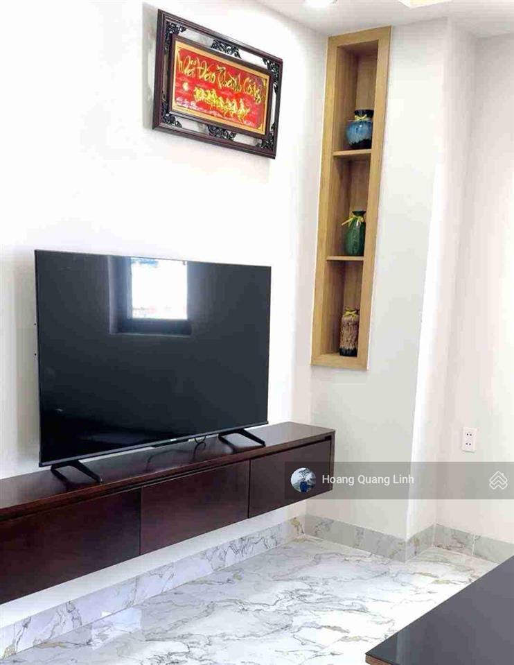 Chỉ 10 tỷ siêu phẩm homestay tầng ngay trung tâm phố tây an thượng dòng tiền ổn định 40tr/tháng