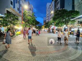 Nhỉnh 10 tỷ sở hữu ngay toà căn hộ view biển triệu đô trung tâm phố tây an thượng dòng tiền 35tr/th