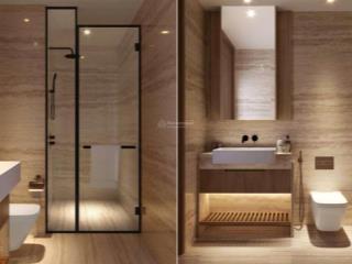 1667 căn hộ độc bản  cơ hội cuối cùng sở hữu căn 3pn tầng cao view đẹp tại cầu giấy