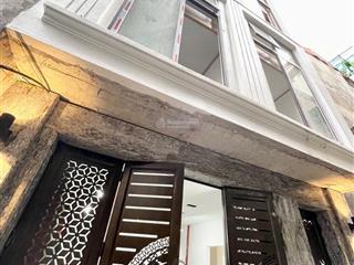 Chính chủ bán chdv dòng tiền 45triệu/th thanh xuân
