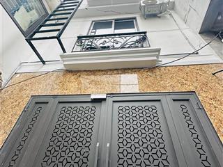 Hơn 9 tỷ tòa ccmn dòng tiền lê quang đạo, phú đô trung tâm từ liêm dòng tiền ~ 40tr/th  480tr/năm