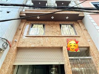 Cỗ máy in tiền cực khủng 150 triệu/th  1,8 tỷ/ năm  hàng xóm khách sạn 5 * mariots  mễ trì hạ