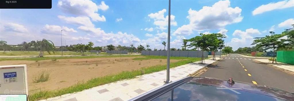 Đầu tư tầm 1.2 tỷ mà có đất mặt tiền, sổ riêng, hưởng lợi vành đai 4 anh chị có đang tìm không ạ